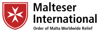 2560px-Malteser-International-Logo.svg.png
