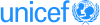 UNICEF_Logo.png